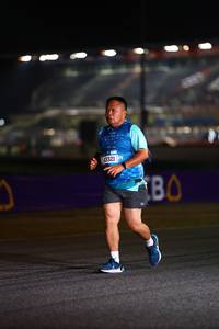 BIB: 13321
                            <button type="button" onclick="openModal(19986841)" class="btn btn-primary btn-sm float-right btn-popup" data-toggle="modal" data-target=".modal-high-quality">
                        <i class="fas fa-shopping-cart"></i> Add to Cart
                    </button>
                                            <button type="button" onclick="isThisMe(19986841, true)" class="btn btn-success btn-sm float-right btn-popup btn-isme hidden" data-toggle="tooltip" data-placement="bottom" title="นี่คือรูปของคุณใช่ไหม คลิกที่นี่เพื่อเอาเข้าอัลบั้ม">
                        <i class="fas fa-plus"></i> Add to album
                    </button>
                    <button type="button" onclick="isThisMe(19986841, false)" class="btn btn-warning btn-sm float-right btn-popup btn-isnotme hidden">
                        <i class="fas fa-ban"></i> Remove from album
                    </button>