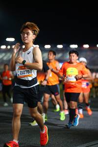 BIB: 21070
                            <button type="button" onclick="openModal(20153747)" class="btn btn-primary btn-sm float-right btn-popup" data-toggle="modal" data-target=".modal-high-quality">
                        <i class="fas fa-shopping-cart"></i> Add to Cart
                    </button>
                                            <button type="button" onclick="isThisMe(20153747, true)" class="btn btn-success btn-sm float-right btn-popup btn-isme hidden" data-toggle="tooltip" data-placement="bottom" title="นี่คือรูปของคุณใช่ไหม คลิกที่นี่เพื่อเอาเข้าอัลบั้ม">
                        <i class="fas fa-plus"></i> Add to album
                    </button>
                    <button type="button" onclick="isThisMe(20153747, false)" class="btn btn-warning btn-sm float-right btn-popup btn-isnotme hidden">
                        <i class="fas fa-ban"></i> Remove from album
                    </button>
