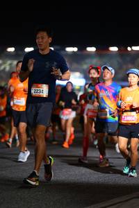 BIB: 2234, 24804
                            <button type="button" onclick="openModal(20151696)" class="btn btn-primary btn-sm float-right btn-popup" data-toggle="modal" data-target=".modal-high-quality">
                        <i class="fas fa-shopping-cart"></i> Add to Cart
                    </button>
                                            <button type="button" onclick="isThisMe(20151696, true)" class="btn btn-success btn-sm float-right btn-popup btn-isme hidden" data-toggle="tooltip" data-placement="bottom" title="นี่คือรูปของคุณใช่ไหม คลิกที่นี่เพื่อเอาเข้าอัลบั้ม">
                        <i class="fas fa-plus"></i> Add to album
                    </button>
                    <button type="button" onclick="isThisMe(20151696, false)" class="btn btn-warning btn-sm float-right btn-popup btn-isnotme hidden">
                        <i class="fas fa-ban"></i> Remove from album
                    </button>