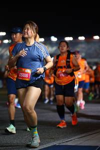 BIB: 25816
                            <button type="button" onclick="openModal(20170295)" class="btn btn-primary btn-sm float-right btn-popup" data-toggle="modal" data-target=".modal-high-quality">
                        <i class="fas fa-shopping-cart"></i> Add to Cart
                    </button>
                                            <button type="button" onclick="isThisMe(20170295, true)" class="btn btn-success btn-sm float-right btn-popup btn-isme hidden" data-toggle="tooltip" data-placement="bottom" title="นี่คือรูปของคุณใช่ไหม คลิกที่นี่เพื่อเอาเข้าอัลบั้ม">
                        <i class="fas fa-plus"></i> Add to album
                    </button>
                    <button type="button" onclick="isThisMe(20170295, false)" class="btn btn-warning btn-sm float-right btn-popup btn-isnotme hidden">
                        <i class="fas fa-ban"></i> Remove from album
                    </button>