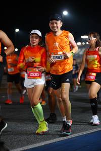 BIB: 25315, 20583, 25358
                            <button type="button" onclick="openModal(20303625)" class="btn btn-primary btn-sm float-right btn-popup" data-toggle="modal" data-target=".modal-high-quality">
                        <i class="fas fa-shopping-cart"></i> Add to Cart
                    </button>
                                            <button type="button" onclick="isThisMe(20303625, true)" class="btn btn-success btn-sm float-right btn-popup btn-isme hidden" data-toggle="tooltip" data-placement="bottom" title="นี่คือรูปของคุณใช่ไหม คลิกที่นี่เพื่อเอาเข้าอัลบั้ม">
                        <i class="fas fa-plus"></i> Add to album
                    </button>
                    <button type="button" onclick="isThisMe(20303625, false)" class="btn btn-warning btn-sm float-right btn-popup btn-isnotme hidden">
                        <i class="fas fa-ban"></i> Remove from album
                    </button>