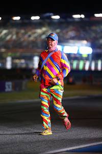 BIB: 
                            <button type="button" onclick="openModal(19988555)" class="btn btn-primary btn-sm float-right btn-popup" data-toggle="modal" data-target=".modal-high-quality">
                        <i class="fas fa-shopping-cart"></i> Add to Cart
                    </button>
                                            <button type="button" onclick="isThisMe(19988555, true)" class="btn btn-success btn-sm float-right btn-popup btn-isme hidden" data-toggle="tooltip" data-placement="bottom" title="นี่คือรูปของคุณใช่ไหม คลิกที่นี่เพื่อเอาเข้าอัลบั้ม">
                        <i class="fas fa-plus"></i> Add to album
                    </button>
                    <button type="button" onclick="isThisMe(19988555, false)" class="btn btn-warning btn-sm float-right btn-popup btn-isnotme hidden">
                        <i class="fas fa-ban"></i> Remove from album
                    </button>