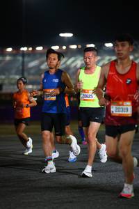 BIB: 2019, 20625, 20319
                            <button type="button" onclick="openModal(20097803)" class="btn btn-primary btn-sm float-right btn-popup" data-toggle="modal" data-target=".modal-high-quality">
                        <i class="fas fa-shopping-cart"></i> Add to Cart
                    </button>
                                            <button type="button" onclick="isThisMe(20097803, true)" class="btn btn-success btn-sm float-right btn-popup btn-isme hidden" data-toggle="tooltip" data-placement="bottom" title="นี่คือรูปของคุณใช่ไหม คลิกที่นี่เพื่อเอาเข้าอัลบั้ม">
                        <i class="fas fa-plus"></i> Add to album
                    </button>
                    <button type="button" onclick="isThisMe(20097803, false)" class="btn btn-warning btn-sm float-right btn-popup btn-isnotme hidden">
                        <i class="fas fa-ban"></i> Remove from album
                    </button>