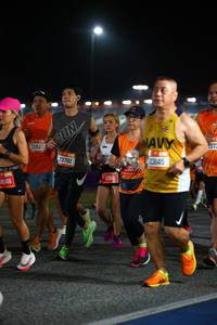 BIB: 481, 2252, 23782, 2512, 260, 23145, 373
                            <button type="button" onclick="openModal(20165947)" class="btn btn-primary btn-sm float-right btn-popup" data-toggle="modal" data-target=".modal-high-quality">
                        <i class="fas fa-shopping-cart"></i> Add to Cart
                    </button>
                                            <button type="button" onclick="isThisMe(20165947, true)" class="btn btn-success btn-sm float-right btn-popup btn-isme hidden" data-toggle="tooltip" data-placement="bottom" title="นี่คือรูปของคุณใช่ไหม คลิกที่นี่เพื่อเอาเข้าอัลบั้ม">
                        <i class="fas fa-plus"></i> Add to album
                    </button>
                    <button type="button" onclick="isThisMe(20165947, false)" class="btn btn-warning btn-sm float-right btn-popup btn-isnotme hidden">
                        <i class="fas fa-ban"></i> Remove from album
                    </button>