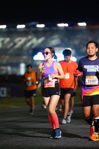 BIB: 24583, 23387
                            <button type="button" onclick="openModal(20331739)" class="btn btn-primary btn-sm float-right btn-popup" data-toggle="modal" data-target=".modal-high-quality">
                        <i class="fas fa-shopping-cart"></i> Add to Cart
                    </button>
                                            <button type="button" onclick="isThisMe(20331739, true)" class="btn btn-success btn-sm float-right btn-popup btn-isme hidden" data-toggle="tooltip" data-placement="bottom" title="นี่คือรูปของคุณใช่ไหม คลิกที่นี่เพื่อเอาเข้าอัลบั้ม">
                        <i class="fas fa-plus"></i> Add to album
                    </button>
                    <button type="button" onclick="isThisMe(20331739, false)" class="btn btn-warning btn-sm float-right btn-popup btn-isnotme hidden">
                        <i class="fas fa-ban"></i> Remove from album
                    </button>