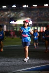 BIB: 45930
                            <button type="button" onclick="openModal(19983297)" class="btn btn-primary btn-sm float-right btn-popup" data-toggle="modal" data-target=".modal-high-quality">
                        <i class="fas fa-shopping-cart"></i> Add to Cart
                    </button>
                                            <button type="button" onclick="isThisMe(19983297, true)" class="btn btn-success btn-sm float-right btn-popup btn-isme hidden" data-toggle="tooltip" data-placement="bottom" title="นี่คือรูปของคุณใช่ไหม คลิกที่นี่เพื่อเอาเข้าอัลบั้ม">
                        <i class="fas fa-plus"></i> Add to album
                    </button>
                    <button type="button" onclick="isThisMe(19983297, false)" class="btn btn-warning btn-sm float-right btn-popup btn-isnotme hidden">
                        <i class="fas fa-ban"></i> Remove from album
                    </button>