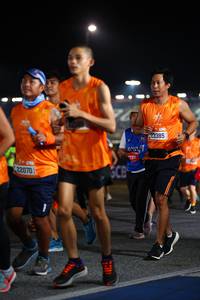 BIB: 22070, 7301, 23385
                            <button type="button" onclick="openModal(20316833)" class="btn btn-primary btn-sm float-right btn-popup" data-toggle="modal" data-target=".modal-high-quality">
                        <i class="fas fa-shopping-cart"></i> Add to Cart
                    </button>
                                            <button type="button" onclick="isThisMe(20316833, true)" class="btn btn-success btn-sm float-right btn-popup btn-isme hidden" data-toggle="tooltip" data-placement="bottom" title="นี่คือรูปของคุณใช่ไหม คลิกที่นี่เพื่อเอาเข้าอัลบั้ม">
                        <i class="fas fa-plus"></i> Add to album
                    </button>
                    <button type="button" onclick="isThisMe(20316833, false)" class="btn btn-warning btn-sm float-right btn-popup btn-isnotme hidden">
                        <i class="fas fa-ban"></i> Remove from album
                    </button>