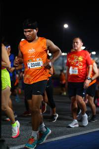 BIB: 20481, 929
                            <button type="button" onclick="openModal(20124106)" class="btn btn-primary btn-sm float-right btn-popup" data-toggle="modal" data-target=".modal-high-quality">
                        <i class="fas fa-shopping-cart"></i> Add to Cart
                    </button>
                                            <button type="button" onclick="isThisMe(20124106, true)" class="btn btn-success btn-sm float-right btn-popup btn-isme hidden" data-toggle="tooltip" data-placement="bottom" title="นี่คือรูปของคุณใช่ไหม คลิกที่นี่เพื่อเอาเข้าอัลบั้ม">
                        <i class="fas fa-plus"></i> Add to album
                    </button>
                    <button type="button" onclick="isThisMe(20124106, false)" class="btn btn-warning btn-sm float-right btn-popup btn-isnotme hidden">
                        <i class="fas fa-ban"></i> Remove from album
                    </button>