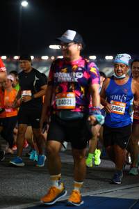 BIB: 24021, 23894
                            <button type="button" onclick="openModal(20316007)" class="btn btn-primary btn-sm float-right btn-popup" data-toggle="modal" data-target=".modal-high-quality">
                        <i class="fas fa-shopping-cart"></i> Add to Cart
                    </button>
                                            <button type="button" onclick="isThisMe(20316007, true)" class="btn btn-success btn-sm float-right btn-popup btn-isme hidden" data-toggle="tooltip" data-placement="bottom" title="นี่คือรูปของคุณใช่ไหม คลิกที่นี่เพื่อเอาเข้าอัลบั้ม">
                        <i class="fas fa-plus"></i> Add to album
                    </button>
                    <button type="button" onclick="isThisMe(20316007, false)" class="btn btn-warning btn-sm float-right btn-popup btn-isnotme hidden">
                        <i class="fas fa-ban"></i> Remove from album
                    </button>