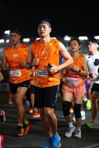 BIB: 23716, 21823, 741, 25435
                            <button type="button" onclick="openModal(20172541)" class="btn btn-primary btn-sm float-right btn-popup" data-toggle="modal" data-target=".modal-high-quality">
                        <i class="fas fa-shopping-cart"></i> Add to Cart
                    </button>
                                            <button type="button" onclick="isThisMe(20172541, true)" class="btn btn-success btn-sm float-right btn-popup btn-isme hidden" data-toggle="tooltip" data-placement="bottom" title="นี่คือรูปของคุณใช่ไหม คลิกที่นี่เพื่อเอาเข้าอัลบั้ม">
                        <i class="fas fa-plus"></i> Add to album
                    </button>
                    <button type="button" onclick="isThisMe(20172541, false)" class="btn btn-warning btn-sm float-right btn-popup btn-isnotme hidden">
                        <i class="fas fa-ban"></i> Remove from album
                    </button>