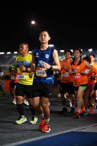 BIB: 09912, 21850, 21336, 79120, 26903
                            <button type="button" onclick="openModal(20156914)" class="btn btn-primary btn-sm float-right btn-popup" data-toggle="modal" data-target=".modal-high-quality">
                        <i class="fas fa-shopping-cart"></i> Add to Cart
                    </button>
                                            <button type="button" onclick="isThisMe(20156914, true)" class="btn btn-success btn-sm float-right btn-popup btn-isme hidden" data-toggle="tooltip" data-placement="bottom" title="นี่คือรูปของคุณใช่ไหม คลิกที่นี่เพื่อเอาเข้าอัลบั้ม">
                        <i class="fas fa-plus"></i> Add to album
                    </button>
                    <button type="button" onclick="isThisMe(20156914, false)" class="btn btn-warning btn-sm float-right btn-popup btn-isnotme hidden">
                        <i class="fas fa-ban"></i> Remove from album
                    </button>