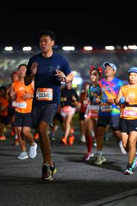 BIB: 22345, 12058, 24804
                            <button type="button" onclick="openModal(20151692)" class="btn btn-primary btn-sm float-right btn-popup" data-toggle="modal" data-target=".modal-high-quality">
                        <i class="fas fa-shopping-cart"></i> Add to Cart
                    </button>
                                            <button type="button" onclick="isThisMe(20151692, true)" class="btn btn-success btn-sm float-right btn-popup btn-isme hidden" data-toggle="tooltip" data-placement="bottom" title="นี่คือรูปของคุณใช่ไหม คลิกที่นี่เพื่อเอาเข้าอัลบั้ม">
                        <i class="fas fa-plus"></i> Add to album
                    </button>
                    <button type="button" onclick="isThisMe(20151692, false)" class="btn btn-warning btn-sm float-right btn-popup btn-isnotme hidden">
                        <i class="fas fa-ban"></i> Remove from album
                    </button>