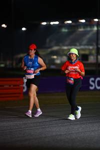 BIB: 5835, 77465
                            <button type="button" onclick="openModal(19986072)" class="btn btn-primary btn-sm float-right btn-popup" data-toggle="modal" data-target=".modal-high-quality">
                        <i class="fas fa-shopping-cart"></i> Add to Cart
                    </button>
                                            <button type="button" onclick="isThisMe(19986072, true)" class="btn btn-success btn-sm float-right btn-popup btn-isme hidden" data-toggle="tooltip" data-placement="bottom" title="นี่คือรูปของคุณใช่ไหม คลิกที่นี่เพื่อเอาเข้าอัลบั้ม">
                        <i class="fas fa-plus"></i> Add to album
                    </button>
                    <button type="button" onclick="isThisMe(19986072, false)" class="btn btn-warning btn-sm float-right btn-popup btn-isnotme hidden">
                        <i class="fas fa-ban"></i> Remove from album
                    </button>