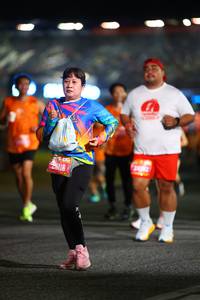 BIB: 28118
                            <button type="button" onclick="openModal(20329331)" class="btn btn-primary btn-sm float-right btn-popup" data-toggle="modal" data-target=".modal-high-quality">
                        <i class="fas fa-shopping-cart"></i> Add to Cart
                    </button>
                                            <button type="button" onclick="isThisMe(20329331, true)" class="btn btn-success btn-sm float-right btn-popup btn-isme hidden" data-toggle="tooltip" data-placement="bottom" title="นี่คือรูปของคุณใช่ไหม คลิกที่นี่เพื่อเอาเข้าอัลบั้ม">
                        <i class="fas fa-plus"></i> Add to album
                    </button>
                    <button type="button" onclick="isThisMe(20329331, false)" class="btn btn-warning btn-sm float-right btn-popup btn-isnotme hidden">
                        <i class="fas fa-ban"></i> Remove from album
                    </button>