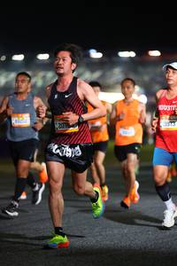 BIB: 202, 2076, 21973
                            <button type="button" onclick="openModal(20018384)" class="btn btn-primary btn-sm float-right btn-popup" data-toggle="modal" data-target=".modal-high-quality">
                        <i class="fas fa-shopping-cart"></i> Add to Cart
                    </button>
                                            <button type="button" onclick="isThisMe(20018384, true)" class="btn btn-success btn-sm float-right btn-popup btn-isme hidden" data-toggle="tooltip" data-placement="bottom" title="นี่คือรูปของคุณใช่ไหม คลิกที่นี่เพื่อเอาเข้าอัลบั้ม">
                        <i class="fas fa-plus"></i> Add to album
                    </button>
                    <button type="button" onclick="isThisMe(20018384, false)" class="btn btn-warning btn-sm float-right btn-popup btn-isnotme hidden">
                        <i class="fas fa-ban"></i> Remove from album
                    </button>