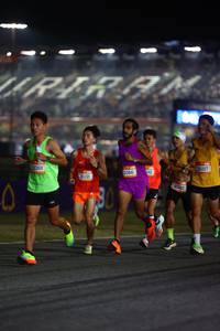 BIB: 368, 20221, 780, 20941, 242, 65202, 65207
                            <button type="button" onclick="openModal(20002933)" class="btn btn-primary btn-sm float-right btn-popup" data-toggle="modal" data-target=".modal-high-quality">
                        <i class="fas fa-shopping-cart"></i> Add to Cart
                    </button>
                                            <button type="button" onclick="isThisMe(20002933, true)" class="btn btn-success btn-sm float-right btn-popup btn-isme hidden" data-toggle="tooltip" data-placement="bottom" title="นี่คือรูปของคุณใช่ไหม คลิกที่นี่เพื่อเอาเข้าอัลบั้ม">
                        <i class="fas fa-plus"></i> Add to album
                    </button>
                    <button type="button" onclick="isThisMe(20002933, false)" class="btn btn-warning btn-sm float-right btn-popup btn-isnotme hidden">
                        <i class="fas fa-ban"></i> Remove from album
                    </button>