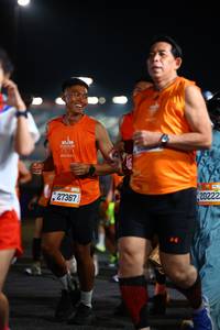 BIB: 311, 7831, 27367, 20222
                            <button type="button" onclick="openModal(20301740)" class="btn btn-primary btn-sm float-right btn-popup" data-toggle="modal" data-target=".modal-high-quality">
                        <i class="fas fa-shopping-cart"></i> Add to Cart
                    </button>
                                            <button type="button" onclick="isThisMe(20301740, true)" class="btn btn-success btn-sm float-right btn-popup btn-isme hidden" data-toggle="tooltip" data-placement="bottom" title="นี่คือรูปของคุณใช่ไหม คลิกที่นี่เพื่อเอาเข้าอัลบั้ม">
                        <i class="fas fa-plus"></i> Add to album
                    </button>
                    <button type="button" onclick="isThisMe(20301740, false)" class="btn btn-warning btn-sm float-right btn-popup btn-isnotme hidden">
                        <i class="fas fa-ban"></i> Remove from album
                    </button>