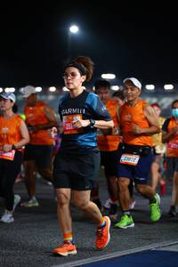 BIB: 26389, 261, 23872
                            <button type="button" onclick="openModal(20134682)" class="btn btn-primary btn-sm float-right btn-popup" data-toggle="modal" data-target=".modal-high-quality">
                        <i class="fas fa-shopping-cart"></i> Add to Cart
                    </button>
                                            <button type="button" onclick="isThisMe(20134682, true)" class="btn btn-success btn-sm float-right btn-popup btn-isme hidden" data-toggle="tooltip" data-placement="bottom" title="นี่คือรูปของคุณใช่ไหม คลิกที่นี่เพื่อเอาเข้าอัลบั้ม">
                        <i class="fas fa-plus"></i> Add to album
                    </button>
                    <button type="button" onclick="isThisMe(20134682, false)" class="btn btn-warning btn-sm float-right btn-popup btn-isnotme hidden">
                        <i class="fas fa-ban"></i> Remove from album
                    </button>