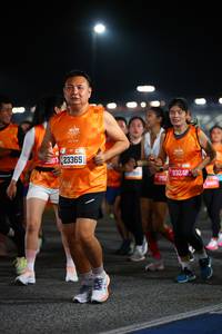 BIB: 123365, 93248
                            <button type="button" onclick="openModal(20302494)" class="btn btn-primary btn-sm float-right btn-popup" data-toggle="modal" data-target=".modal-high-quality">
                        <i class="fas fa-shopping-cart"></i> Add to Cart
                    </button>
                                            <button type="button" onclick="isThisMe(20302494, true)" class="btn btn-success btn-sm float-right btn-popup btn-isme hidden" data-toggle="tooltip" data-placement="bottom" title="นี่คือรูปของคุณใช่ไหม คลิกที่นี่เพื่อเอาเข้าอัลบั้ม">
                        <i class="fas fa-plus"></i> Add to album
                    </button>
                    <button type="button" onclick="isThisMe(20302494, false)" class="btn btn-warning btn-sm float-right btn-popup btn-isnotme hidden">
                        <i class="fas fa-ban"></i> Remove from album
                    </button>