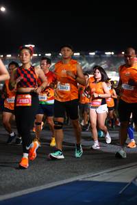 BIB: 23553, 27153, 21883, 21643, 25598, 77220
                            <button type="button" onclick="openModal(20165311)" class="btn btn-primary btn-sm float-right btn-popup" data-toggle="modal" data-target=".modal-high-quality">
                        <i class="fas fa-shopping-cart"></i> Add to Cart
                    </button>
                                            <button type="button" onclick="isThisMe(20165311, true)" class="btn btn-success btn-sm float-right btn-popup btn-isme hidden" data-toggle="tooltip" data-placement="bottom" title="นี่คือรูปของคุณใช่ไหม คลิกที่นี่เพื่อเอาเข้าอัลบั้ม">
                        <i class="fas fa-plus"></i> Add to album
                    </button>
                    <button type="button" onclick="isThisMe(20165311, false)" class="btn btn-warning btn-sm float-right btn-popup btn-isnotme hidden">
                        <i class="fas fa-ban"></i> Remove from album
                    </button>