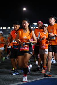 BIB: 26578, 26989
                            <button type="button" onclick="openModal(20136951)" class="btn btn-primary btn-sm float-right btn-popup" data-toggle="modal" data-target=".modal-high-quality">
                        <i class="fas fa-shopping-cart"></i> Add to Cart
                    </button>
                                            <button type="button" onclick="isThisMe(20136951, true)" class="btn btn-success btn-sm float-right btn-popup btn-isme hidden" data-toggle="tooltip" data-placement="bottom" title="นี่คือรูปของคุณใช่ไหม คลิกที่นี่เพื่อเอาเข้าอัลบั้ม">
                        <i class="fas fa-plus"></i> Add to album
                    </button>
                    <button type="button" onclick="isThisMe(20136951, false)" class="btn btn-warning btn-sm float-right btn-popup btn-isnotme hidden">
                        <i class="fas fa-ban"></i> Remove from album
                    </button>