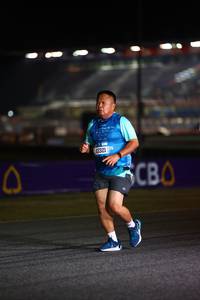 BIB: 13321
                            <button type="button" onclick="openModal(19986875)" class="btn btn-primary btn-sm float-right btn-popup" data-toggle="modal" data-target=".modal-high-quality">
                        <i class="fas fa-shopping-cart"></i> Add to Cart
                    </button>
                                            <button type="button" onclick="isThisMe(19986875, true)" class="btn btn-success btn-sm float-right btn-popup btn-isme hidden" data-toggle="tooltip" data-placement="bottom" title="นี่คือรูปของคุณใช่ไหม คลิกที่นี่เพื่อเอาเข้าอัลบั้ม">
                        <i class="fas fa-plus"></i> Add to album
                    </button>
                    <button type="button" onclick="isThisMe(19986875, false)" class="btn btn-warning btn-sm float-right btn-popup btn-isnotme hidden">
                        <i class="fas fa-ban"></i> Remove from album
                    </button>