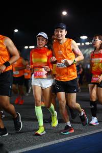 BIB: 2531, 20583, 2535
                            <button type="button" onclick="openModal(20303599)" class="btn btn-primary btn-sm float-right btn-popup" data-toggle="modal" data-target=".modal-high-quality">
                        <i class="fas fa-shopping-cart"></i> Add to Cart
                    </button>
                                            <button type="button" onclick="isThisMe(20303599, true)" class="btn btn-success btn-sm float-right btn-popup btn-isme hidden" data-toggle="tooltip" data-placement="bottom" title="นี่คือรูปของคุณใช่ไหม คลิกที่นี่เพื่อเอาเข้าอัลบั้ม">
                        <i class="fas fa-plus"></i> Add to album
                    </button>
                    <button type="button" onclick="isThisMe(20303599, false)" class="btn btn-warning btn-sm float-right btn-popup btn-isnotme hidden">
                        <i class="fas fa-ban"></i> Remove from album
                    </button>