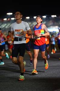 BIB: 21084, 203
                            <button type="button" onclick="openModal(20078599)" class="btn btn-primary btn-sm float-right btn-popup" data-toggle="modal" data-target=".modal-high-quality">
                        <i class="fas fa-shopping-cart"></i> Add to Cart
                    </button>
                                            <button type="button" onclick="isThisMe(20078599, true)" class="btn btn-success btn-sm float-right btn-popup btn-isme hidden" data-toggle="tooltip" data-placement="bottom" title="นี่คือรูปของคุณใช่ไหม คลิกที่นี่เพื่อเอาเข้าอัลบั้ม">
                        <i class="fas fa-plus"></i> Add to album
                    </button>
                    <button type="button" onclick="isThisMe(20078599, false)" class="btn btn-warning btn-sm float-right btn-popup btn-isnotme hidden">
                        <i class="fas fa-ban"></i> Remove from album
                    </button>