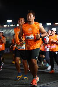 BIB: 23173, 23220, 28323
                            <button type="button" onclick="openModal(20173381)" class="btn btn-primary btn-sm float-right btn-popup" data-toggle="modal" data-target=".modal-high-quality">
                        <i class="fas fa-shopping-cart"></i> Add to Cart
                    </button>
                                            <button type="button" onclick="isThisMe(20173381, true)" class="btn btn-success btn-sm float-right btn-popup btn-isme hidden" data-toggle="tooltip" data-placement="bottom" title="นี่คือรูปของคุณใช่ไหม คลิกที่นี่เพื่อเอาเข้าอัลบั้ม">
                        <i class="fas fa-plus"></i> Add to album
                    </button>
                    <button type="button" onclick="isThisMe(20173381, false)" class="btn btn-warning btn-sm float-right btn-popup btn-isnotme hidden">
                        <i class="fas fa-ban"></i> Remove from album
                    </button>