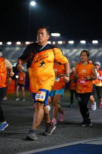 BIB: 24248, 26611
                            <button type="button" onclick="openModal(20318342)" class="btn btn-primary btn-sm float-right btn-popup" data-toggle="modal" data-target=".modal-high-quality">
                        <i class="fas fa-shopping-cart"></i> Add to Cart
                    </button>
                                            <button type="button" onclick="isThisMe(20318342, true)" class="btn btn-success btn-sm float-right btn-popup btn-isme hidden" data-toggle="tooltip" data-placement="bottom" title="นี่คือรูปของคุณใช่ไหม คลิกที่นี่เพื่อเอาเข้าอัลบั้ม">
                        <i class="fas fa-plus"></i> Add to album
                    </button>
                    <button type="button" onclick="isThisMe(20318342, false)" class="btn btn-warning btn-sm float-right btn-popup btn-isnotme hidden">
                        <i class="fas fa-ban"></i> Remove from album
                    </button>