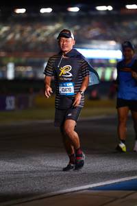 BIB: 
                            <button type="button" onclick="openModal(19987472)" class="btn btn-primary btn-sm float-right btn-popup" data-toggle="modal" data-target=".modal-high-quality">
                        <i class="fas fa-shopping-cart"></i> Add to Cart
                    </button>
                                            <button type="button" onclick="isThisMe(19987472, true)" class="btn btn-success btn-sm float-right btn-popup btn-isme hidden" data-toggle="tooltip" data-placement="bottom" title="นี่คือรูปของคุณใช่ไหม คลิกที่นี่เพื่อเอาเข้าอัลบั้ม">
                        <i class="fas fa-plus"></i> Add to album
                    </button>
                    <button type="button" onclick="isThisMe(19987472, false)" class="btn btn-warning btn-sm float-right btn-popup btn-isnotme hidden">
                        <i class="fas fa-ban"></i> Remove from album
                    </button>