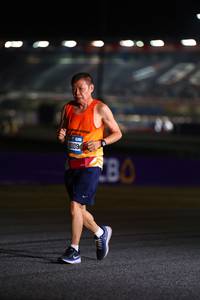 BIB: 082, 6010
                            <button type="button" onclick="openModal(19990153)" class="btn btn-primary btn-sm float-right btn-popup" data-toggle="modal" data-target=".modal-high-quality">
                        <i class="fas fa-shopping-cart"></i> Add to Cart
                    </button>
                                            <button type="button" onclick="isThisMe(19990153, true)" class="btn btn-success btn-sm float-right btn-popup btn-isme hidden" data-toggle="tooltip" data-placement="bottom" title="นี่คือรูปของคุณใช่ไหม คลิกที่นี่เพื่อเอาเข้าอัลบั้ม">
                        <i class="fas fa-plus"></i> Add to album
                    </button>
                    <button type="button" onclick="isThisMe(19990153, false)" class="btn btn-warning btn-sm float-right btn-popup btn-isnotme hidden">
                        <i class="fas fa-ban"></i> Remove from album
                    </button>