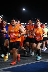 BIB: 27129, 125, 217, 24971, 
                            <button type="button" onclick="openModal(20138543)" class="btn btn-primary btn-sm float-right btn-popup" data-toggle="modal" data-target=".modal-high-quality">
                        <i class="fas fa-shopping-cart"></i> Add to Cart
                    </button>
                                            <button type="button" onclick="isThisMe(20138543, true)" class="btn btn-success btn-sm float-right btn-popup btn-isme hidden" data-toggle="tooltip" data-placement="bottom" title="นี่คือรูปของคุณใช่ไหม คลิกที่นี่เพื่อเอาเข้าอัลบั้ม">
                        <i class="fas fa-plus"></i> Add to album
                    </button>
                    <button type="button" onclick="isThisMe(20138543, false)" class="btn btn-warning btn-sm float-right btn-popup btn-isnotme hidden">
                        <i class="fas fa-ban"></i> Remove from album
                    </button>