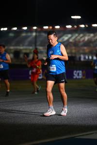 BIB: 0249
                            <button type="button" onclick="openModal(19971259)" class="btn btn-primary btn-sm float-right btn-popup" data-toggle="modal" data-target=".modal-high-quality">
                        <i class="fas fa-shopping-cart"></i> Add to Cart
                    </button>
                                            <button type="button" onclick="isThisMe(19971259, true)" class="btn btn-success btn-sm float-right btn-popup btn-isme hidden" data-toggle="tooltip" data-placement="bottom" title="นี่คือรูปของคุณใช่ไหม คลิกที่นี่เพื่อเอาเข้าอัลบั้ม">
                        <i class="fas fa-plus"></i> Add to album
                    </button>
                    <button type="button" onclick="isThisMe(19971259, false)" class="btn btn-warning btn-sm float-right btn-popup btn-isnotme hidden">
                        <i class="fas fa-ban"></i> Remove from album
                    </button>