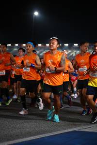 BIB: 2539, 20594, 28922, 21204, 21197
                            <button type="button" onclick="openModal(20151621)" class="btn btn-primary btn-sm float-right btn-popup" data-toggle="modal" data-target=".modal-high-quality">
                        <i class="fas fa-shopping-cart"></i> Add to Cart
                    </button>
                                            <button type="button" onclick="isThisMe(20151621, true)" class="btn btn-success btn-sm float-right btn-popup btn-isme hidden" data-toggle="tooltip" data-placement="bottom" title="นี่คือรูปของคุณใช่ไหม คลิกที่นี่เพื่อเอาเข้าอัลบั้ม">
                        <i class="fas fa-plus"></i> Add to album
                    </button>
                    <button type="button" onclick="isThisMe(20151621, false)" class="btn btn-warning btn-sm float-right btn-popup btn-isnotme hidden">
                        <i class="fas fa-ban"></i> Remove from album
                    </button>