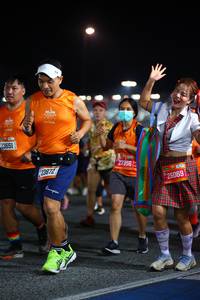 BIB: 23651, 23872, 27356, 26069
                            <button type="button" onclick="openModal(20135159)" class="btn btn-primary btn-sm float-right btn-popup" data-toggle="modal" data-target=".modal-high-quality">
                        <i class="fas fa-shopping-cart"></i> Add to Cart
                    </button>
                                            <button type="button" onclick="isThisMe(20135159, true)" class="btn btn-success btn-sm float-right btn-popup btn-isme hidden" data-toggle="tooltip" data-placement="bottom" title="นี่คือรูปของคุณใช่ไหม คลิกที่นี่เพื่อเอาเข้าอัลบั้ม">
                        <i class="fas fa-plus"></i> Add to album
                    </button>
                    <button type="button" onclick="isThisMe(20135159, false)" class="btn btn-warning btn-sm float-right btn-popup btn-isnotme hidden">
                        <i class="fas fa-ban"></i> Remove from album
                    </button>