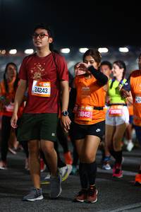 BIB: 24243, 3370, 24842
                            <button type="button" onclick="openModal(20310101)" class="btn btn-primary btn-sm float-right btn-popup" data-toggle="modal" data-target=".modal-high-quality">
                        <i class="fas fa-shopping-cart"></i> Add to Cart
                    </button>
                                            <button type="button" onclick="isThisMe(20310101, true)" class="btn btn-success btn-sm float-right btn-popup btn-isme hidden" data-toggle="tooltip" data-placement="bottom" title="นี่คือรูปของคุณใช่ไหม คลิกที่นี่เพื่อเอาเข้าอัลบั้ม">
                        <i class="fas fa-plus"></i> Add to album
                    </button>
                    <button type="button" onclick="isThisMe(20310101, false)" class="btn btn-warning btn-sm float-right btn-popup btn-isnotme hidden">
                        <i class="fas fa-ban"></i> Remove from album
                    </button>