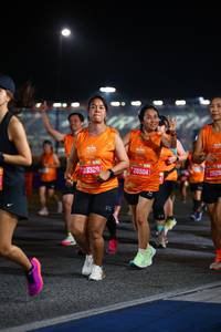BIB: 23329, 26504, 2628
                            <button type="button" onclick="openModal(20287964)" class="btn btn-primary btn-sm float-right btn-popup" data-toggle="modal" data-target=".modal-high-quality">
                        <i class="fas fa-shopping-cart"></i> Add to Cart
                    </button>
                                            <button type="button" onclick="isThisMe(20287964, true)" class="btn btn-success btn-sm float-right btn-popup btn-isme hidden" data-toggle="tooltip" data-placement="bottom" title="นี่คือรูปของคุณใช่ไหม คลิกที่นี่เพื่อเอาเข้าอัลบั้ม">
                        <i class="fas fa-plus"></i> Add to album
                    </button>
                    <button type="button" onclick="isThisMe(20287964, false)" class="btn btn-warning btn-sm float-right btn-popup btn-isnotme hidden">
                        <i class="fas fa-ban"></i> Remove from album
                    </button>