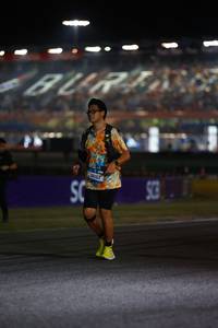 BIB: 44163
                            <button type="button" onclick="openModal(19987261)" class="btn btn-primary btn-sm float-right btn-popup" data-toggle="modal" data-target=".modal-high-quality">
                        <i class="fas fa-shopping-cart"></i> Add to Cart
                    </button>
                                            <button type="button" onclick="isThisMe(19987261, true)" class="btn btn-success btn-sm float-right btn-popup btn-isme hidden" data-toggle="tooltip" data-placement="bottom" title="นี่คือรูปของคุณใช่ไหม คลิกที่นี่เพื่อเอาเข้าอัลบั้ม">
                        <i class="fas fa-plus"></i> Add to album
                    </button>
                    <button type="button" onclick="isThisMe(19987261, false)" class="btn btn-warning btn-sm float-right btn-popup btn-isnotme hidden">
                        <i class="fas fa-ban"></i> Remove from album
                    </button>