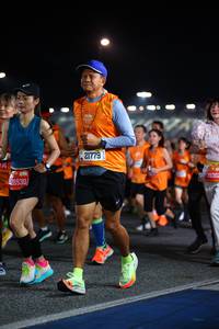 BIB: 26530, 21779, 26302
                            <button type="button" onclick="openModal(20129052)" class="btn btn-primary btn-sm float-right btn-popup" data-toggle="modal" data-target=".modal-high-quality">
                        <i class="fas fa-shopping-cart"></i> Add to Cart
                    </button>
                                            <button type="button" onclick="isThisMe(20129052, true)" class="btn btn-success btn-sm float-right btn-popup btn-isme hidden" data-toggle="tooltip" data-placement="bottom" title="นี่คือรูปของคุณใช่ไหม คลิกที่นี่เพื่อเอาเข้าอัลบั้ม">
                        <i class="fas fa-plus"></i> Add to album
                    </button>
                    <button type="button" onclick="isThisMe(20129052, false)" class="btn btn-warning btn-sm float-right btn-popup btn-isnotme hidden">
                        <i class="fas fa-ban"></i> Remove from album
                    </button>