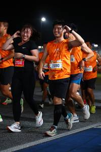 BIB: 27241, 21190, 22567
                            <button type="button" onclick="openModal(20159094)" class="btn btn-primary btn-sm float-right btn-popup" data-toggle="modal" data-target=".modal-high-quality">
                        <i class="fas fa-shopping-cart"></i> Add to Cart
                    </button>
                                            <button type="button" onclick="isThisMe(20159094, true)" class="btn btn-success btn-sm float-right btn-popup btn-isme hidden" data-toggle="tooltip" data-placement="bottom" title="นี่คือรูปของคุณใช่ไหม คลิกที่นี่เพื่อเอาเข้าอัลบั้ม">
                        <i class="fas fa-plus"></i> Add to album
                    </button>
                    <button type="button" onclick="isThisMe(20159094, false)" class="btn btn-warning btn-sm float-right btn-popup btn-isnotme hidden">
                        <i class="fas fa-ban"></i> Remove from album
                    </button>