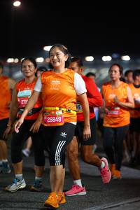 BIB: 271, 26849
                            <button type="button" onclick="openModal(20300366)" class="btn btn-primary btn-sm float-right btn-popup" data-toggle="modal" data-target=".modal-high-quality">
                        <i class="fas fa-shopping-cart"></i> Add to Cart
                    </button>
                                            <button type="button" onclick="isThisMe(20300366, true)" class="btn btn-success btn-sm float-right btn-popup btn-isme hidden" data-toggle="tooltip" data-placement="bottom" title="นี่คือรูปของคุณใช่ไหม คลิกที่นี่เพื่อเอาเข้าอัลบั้ม">
                        <i class="fas fa-plus"></i> Add to album
                    </button>
                    <button type="button" onclick="isThisMe(20300366, false)" class="btn btn-warning btn-sm float-right btn-popup btn-isnotme hidden">
                        <i class="fas fa-ban"></i> Remove from album
                    </button>