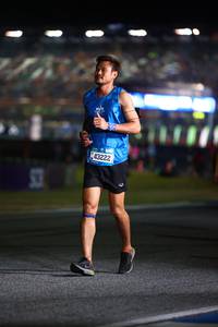 BIB: 43222
                            <button type="button" onclick="openModal(19981671)" class="btn btn-primary btn-sm float-right btn-popup" data-toggle="modal" data-target=".modal-high-quality">
                        <i class="fas fa-shopping-cart"></i> Add to Cart
                    </button>
                                            <button type="button" onclick="isThisMe(19981671, true)" class="btn btn-success btn-sm float-right btn-popup btn-isme hidden" data-toggle="tooltip" data-placement="bottom" title="นี่คือรูปของคุณใช่ไหม คลิกที่นี่เพื่อเอาเข้าอัลบั้ม">
                        <i class="fas fa-plus"></i> Add to album
                    </button>
                    <button type="button" onclick="isThisMe(19981671, false)" class="btn btn-warning btn-sm float-right btn-popup btn-isnotme hidden">
                        <i class="fas fa-ban"></i> Remove from album
                    </button>