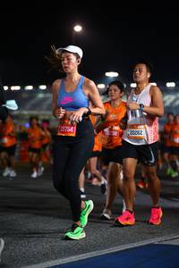 BIB: 25754, 28238, 20262
                            <button type="button" onclick="openModal(20133051)" class="btn btn-primary btn-sm float-right btn-popup" data-toggle="modal" data-target=".modal-high-quality">
                        <i class="fas fa-shopping-cart"></i> Add to Cart
                    </button>
                                            <button type="button" onclick="isThisMe(20133051, true)" class="btn btn-success btn-sm float-right btn-popup btn-isme hidden" data-toggle="tooltip" data-placement="bottom" title="นี่คือรูปของคุณใช่ไหม คลิกที่นี่เพื่อเอาเข้าอัลบั้ม">
                        <i class="fas fa-plus"></i> Add to album
                    </button>
                    <button type="button" onclick="isThisMe(20133051, false)" class="btn btn-warning btn-sm float-right btn-popup btn-isnotme hidden">
                        <i class="fas fa-ban"></i> Remove from album
                    </button>