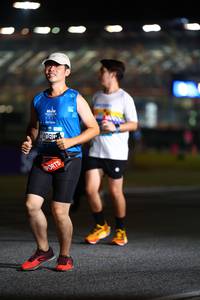 BIB: 4060
                            <button type="button" onclick="openModal(19981175)" class="btn btn-primary btn-sm float-right btn-popup" data-toggle="modal" data-target=".modal-high-quality">
                        <i class="fas fa-shopping-cart"></i> Add to Cart
                    </button>
                                            <button type="button" onclick="isThisMe(19981175, true)" class="btn btn-success btn-sm float-right btn-popup btn-isme hidden" data-toggle="tooltip" data-placement="bottom" title="นี่คือรูปของคุณใช่ไหม คลิกที่นี่เพื่อเอาเข้าอัลบั้ม">
                        <i class="fas fa-plus"></i> Add to album
                    </button>
                    <button type="button" onclick="isThisMe(19981175, false)" class="btn btn-warning btn-sm float-right btn-popup btn-isnotme hidden">
                        <i class="fas fa-ban"></i> Remove from album
                    </button>