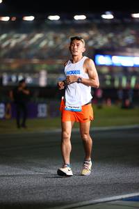 BIB: 
                            <button type="button" onclick="openModal(19986618)" class="btn btn-primary btn-sm float-right btn-popup" data-toggle="modal" data-target=".modal-high-quality">
                        <i class="fas fa-shopping-cart"></i> Add to Cart
                    </button>
                                            <button type="button" onclick="isThisMe(19986618, true)" class="btn btn-success btn-sm float-right btn-popup btn-isme hidden" data-toggle="tooltip" data-placement="bottom" title="นี่คือรูปของคุณใช่ไหม คลิกที่นี่เพื่อเอาเข้าอัลบั้ม">
                        <i class="fas fa-plus"></i> Add to album
                    </button>
                    <button type="button" onclick="isThisMe(19986618, false)" class="btn btn-warning btn-sm float-right btn-popup btn-isnotme hidden">
                        <i class="fas fa-ban"></i> Remove from album
                    </button>