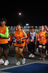BIB: 289, 512, 24963
                            <button type="button" onclick="openModal(20153343)" class="btn btn-primary btn-sm float-right btn-popup" data-toggle="modal" data-target=".modal-high-quality">
                        <i class="fas fa-shopping-cart"></i> Add to Cart
                    </button>
                                            <button type="button" onclick="isThisMe(20153343, true)" class="btn btn-success btn-sm float-right btn-popup btn-isme hidden" data-toggle="tooltip" data-placement="bottom" title="นี่คือรูปของคุณใช่ไหม คลิกที่นี่เพื่อเอาเข้าอัลบั้ม">
                        <i class="fas fa-plus"></i> Add to album
                    </button>
                    <button type="button" onclick="isThisMe(20153343, false)" class="btn btn-warning btn-sm float-right btn-popup btn-isnotme hidden">
                        <i class="fas fa-ban"></i> Remove from album
                    </button>