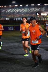 BIB: 227, 16214, 20599
                            <button type="button" onclick="openModal(20115099)" class="btn btn-primary btn-sm float-right btn-popup" data-toggle="modal" data-target=".modal-high-quality">
                        <i class="fas fa-shopping-cart"></i> Add to Cart
                    </button>
                                            <button type="button" onclick="isThisMe(20115099, true)" class="btn btn-success btn-sm float-right btn-popup btn-isme hidden" data-toggle="tooltip" data-placement="bottom" title="นี่คือรูปของคุณใช่ไหม คลิกที่นี่เพื่อเอาเข้าอัลบั้ม">
                        <i class="fas fa-plus"></i> Add to album
                    </button>
                    <button type="button" onclick="isThisMe(20115099, false)" class="btn btn-warning btn-sm float-right btn-popup btn-isnotme hidden">
                        <i class="fas fa-ban"></i> Remove from album
                    </button>