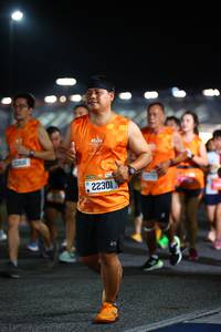 BIB: 2616, 22301
                            <button type="button" onclick="openModal(20172088)" class="btn btn-primary btn-sm float-right btn-popup" data-toggle="modal" data-target=".modal-high-quality">
                        <i class="fas fa-shopping-cart"></i> Add to Cart
                    </button>
                                            <button type="button" onclick="isThisMe(20172088, true)" class="btn btn-success btn-sm float-right btn-popup btn-isme hidden" data-toggle="tooltip" data-placement="bottom" title="นี่คือรูปของคุณใช่ไหม คลิกที่นี่เพื่อเอาเข้าอัลบั้ม">
                        <i class="fas fa-plus"></i> Add to album
                    </button>
                    <button type="button" onclick="isThisMe(20172088, false)" class="btn btn-warning btn-sm float-right btn-popup btn-isnotme hidden">
                        <i class="fas fa-ban"></i> Remove from album
                    </button>