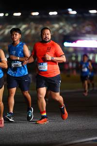 BIB: 41897, 44153
                            <button type="button" onclick="openModal(19983630)" class="btn btn-primary btn-sm float-right btn-popup" data-toggle="modal" data-target=".modal-high-quality">
                        <i class="fas fa-shopping-cart"></i> Add to Cart
                    </button>
                                            <button type="button" onclick="isThisMe(19983630, true)" class="btn btn-success btn-sm float-right btn-popup btn-isme hidden" data-toggle="tooltip" data-placement="bottom" title="นี่คือรูปของคุณใช่ไหม คลิกที่นี่เพื่อเอาเข้าอัลบั้ม">
                        <i class="fas fa-plus"></i> Add to album
                    </button>
                    <button type="button" onclick="isThisMe(19983630, false)" class="btn btn-warning btn-sm float-right btn-popup btn-isnotme hidden">
                        <i class="fas fa-ban"></i> Remove from album
                    </button>